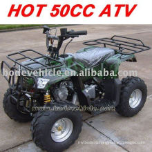 50CC ATV HOT ATV ​​(MC-304A)